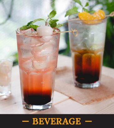 Beverage_00