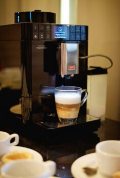 Coffee Meeting_12
