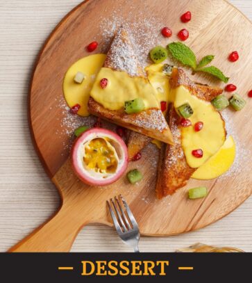 Dessert_00