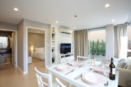 Executive_Suite_00