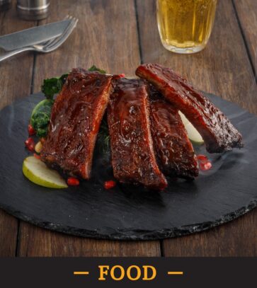 Food_00