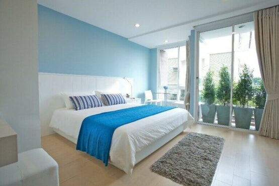 KingBed_00