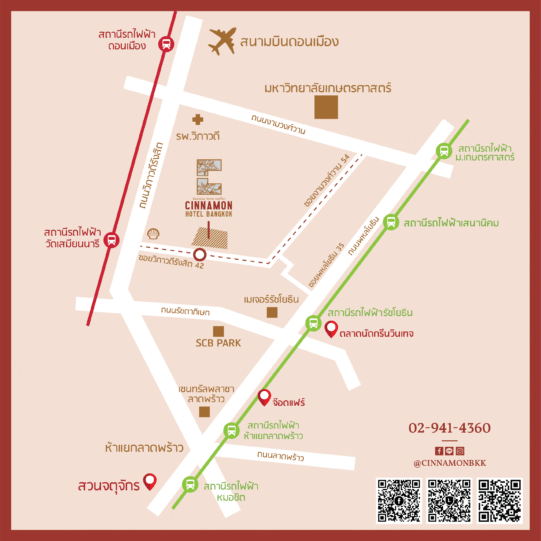 Map Cher Ame 2023-03