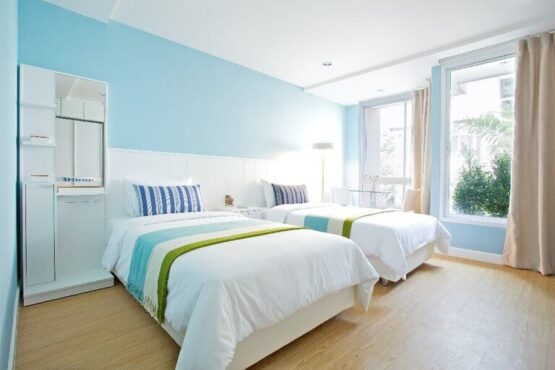 TwinBed_00