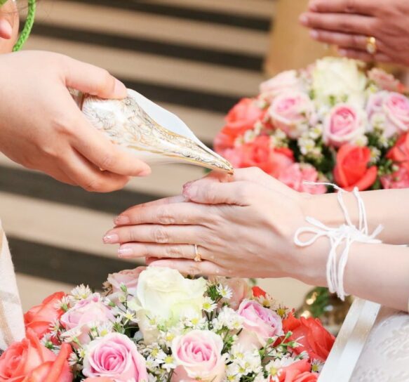 Wedding 7 Jan (44)